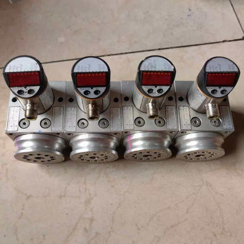 促销 易福门 PY9606  PS7570  现货 152*议价