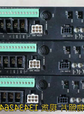 议价B020*现货促销 东方原装驱动器  BLED12S 200-240V  1.2A 现