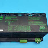 德国穆尔MURR 顺议价 包功能 电源模块一手拆机资源 成色如图