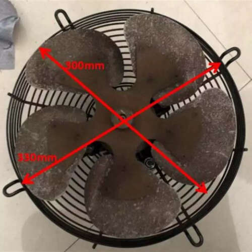 议价 RC861CZ090HYM颇尔RC861CZ097HYR24DC RCA218MZ091Z现货议价