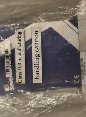 全新七星流量计 CS310  0VCS31D00663  库议价