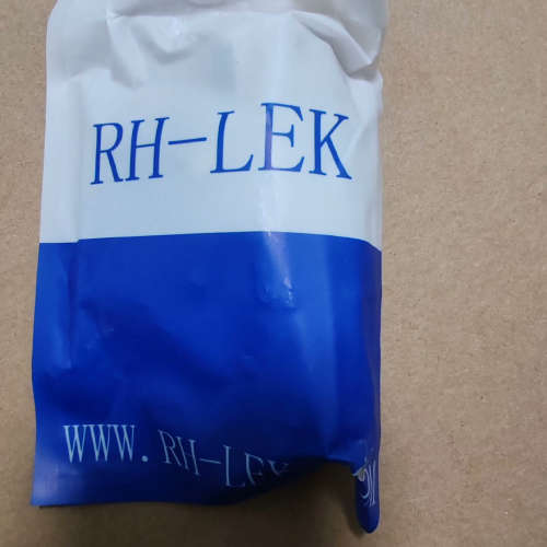 RH-LEK  S6-2BV-040D-1P阀门全新议价