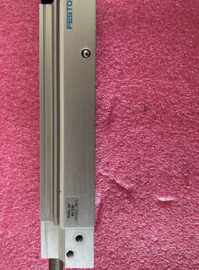 费斯托气缸  DGSL-16-80-Y3A 544002 成议价