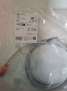 议价易福门连接线EVW024 EVW001 EVW002   I