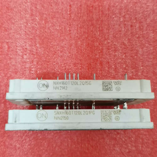 议价NXH160T120L2Q1SG  SNXH160T120L
