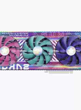 议价议价盈通RTX4090D/4080S/4070TIS SUPER樱瞳花嫁水着Suga议价