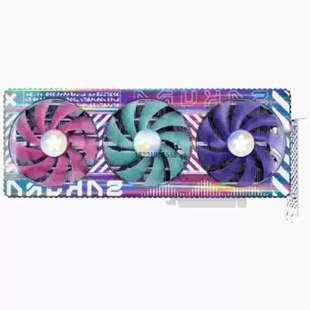 SUPER樱瞳花嫁水着Suga议价 4070TIS 议价议价盈通RTX4090D 4080S