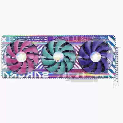 议价议价盈通RTX4090D/4080S/4070TIS SUPER樱瞳花嫁水着Suga议价