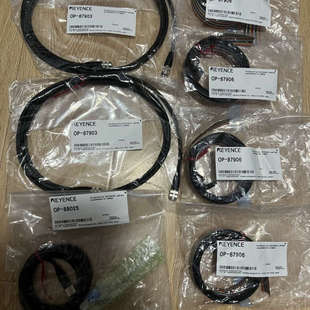 87903 议价基恩士OP 87906