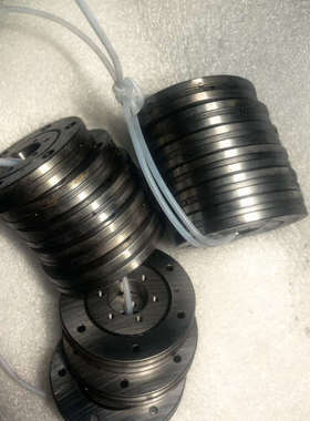 IKO CRBF2012ATUUT1  单价议价