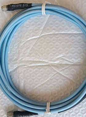 H-S Astrolab高品质射频线，货场来源，成色如图，长议价