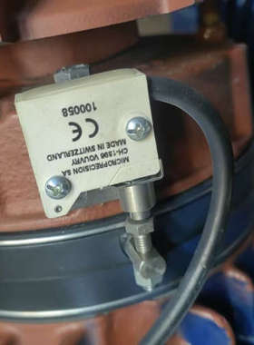 议价德国进口SEW制动器BMG4HF 230AC