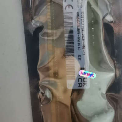 SK hynix海力士32G 2RX4 PC4-2933Y-议价