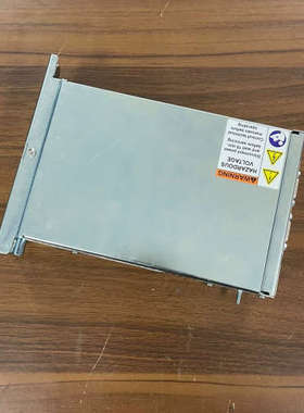 ETEL AccurET EA-P2M-300-07/15A议价