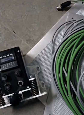 议价DL100-22AA2112 订货号:+1058166