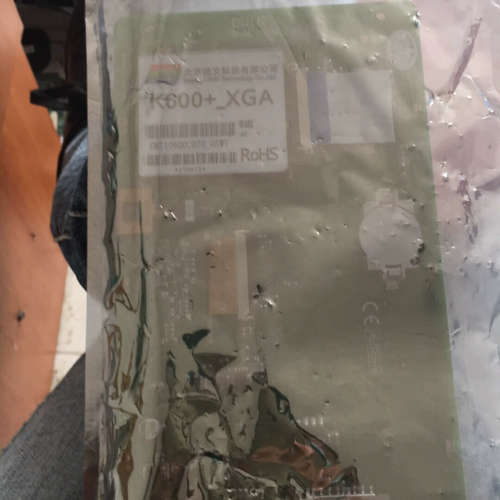 DMT10600C070 ，迪文DGUS 串口屏，组态屏 真议价