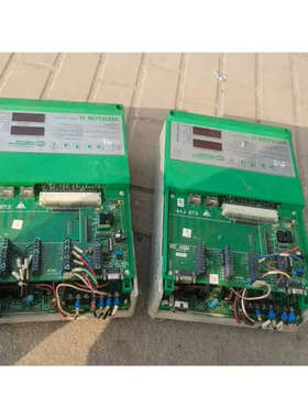 议价m75rgb14ct 30kw议价