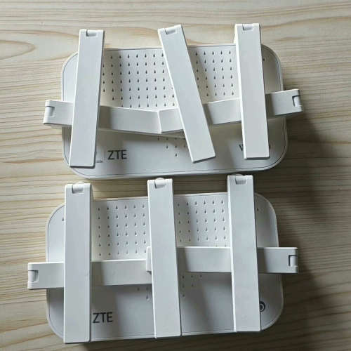 议价#中兴ax3000巡天