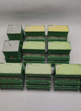 INTERBUS-S菲尼克斯电气 Interbus IB S议价