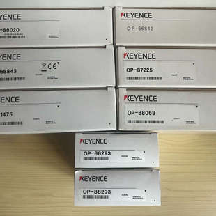 51475 66843 议价31基恩士