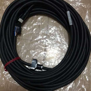 议价基恩士GT2 CB8 88026 CH10M