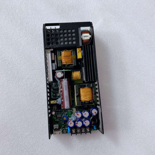 二手拆机TDK-Lambda CUS350M-24/FET议价