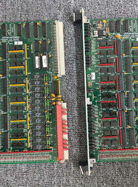 AMAT进口DI/O线路板0100-76124议价