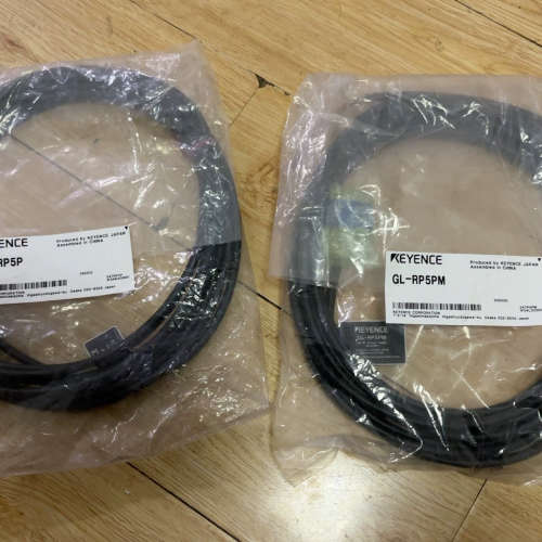 议价GL-RP5P. GL-RP10P. GL-RP5PM