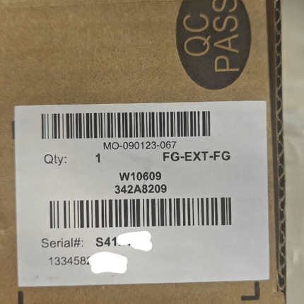 议价ASCO 342A8209减压阀