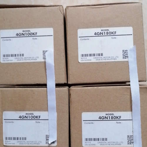 东方 4GN180KF 数量1只，单价220元/只议价