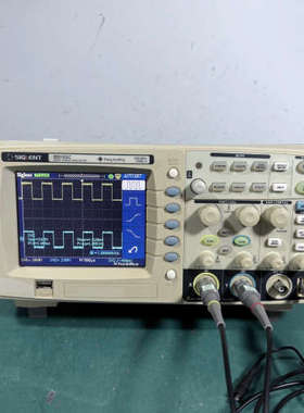 SIGLENT鼎阳示波器，型号：SDS1102C数字示波器，议价