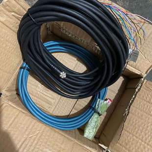 工程剩余 议价基恩士OP 87231 87232