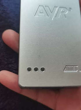 ATMEL avr ATjtagice3仿真器JTAGICE议价