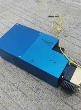 议价Wasatch Photonics光学检测、光纤传输装置