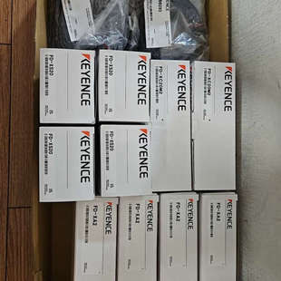 XC20M2 议价基恩士FD XA2 XS20