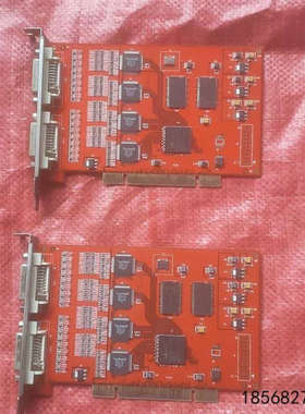 议价[安信工控]议价AC-VSW416A100825议价