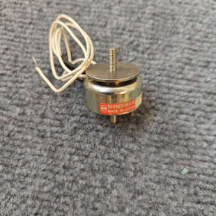 全新一台电磁铁M341C30P日本新电元 SHINDENGEN议价