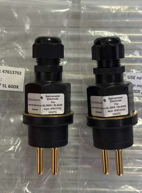 议价Daniamant 47613702，for SL300X/