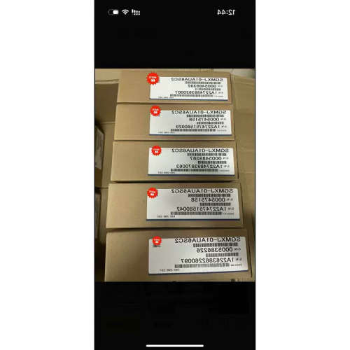 议价X系列，SGDXS-R90A00A8002，SGMXJ-01AUA6SC2议价