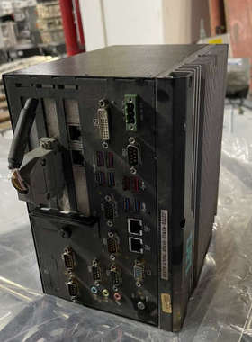 DFI工控机J27YR-WXWGP-9FPCK-TQ8CY-议价