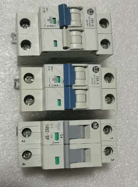 AB罗克韦尔188-A2C040，A2C250，1492-S议价