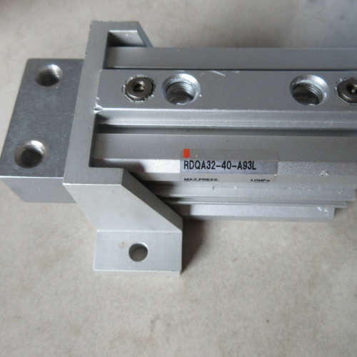 议价拆机 SMC RDQA32-40-A93L 现货 *