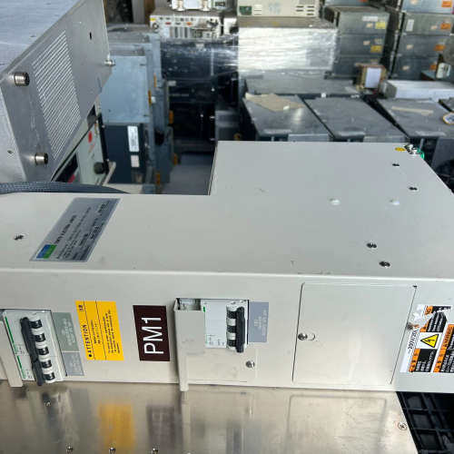 东京电子TEL Vesta RB PM1电源模块议价