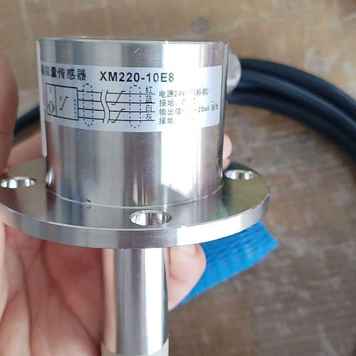 议价XM220-10E8模拟量传感器，全新原装现货，4-20mA