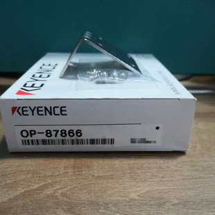 安装 议价 基恩士KEYENCE 87866 固