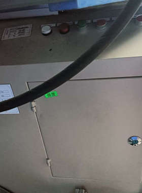 议价注油排油一体机，型号YE02/4L/4L，电机功率0.37K