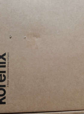 【全新正品】 科洛理思 JetNet 4508f-m 2光6议价