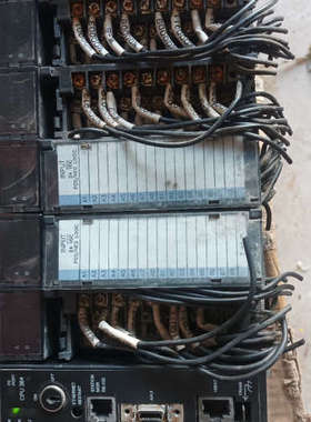 GE PLC模块 IC693PWR330G IC693CPU议价