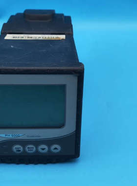 科霖PH5000分析仪控制器。WP-04013一手拆机资源议价
