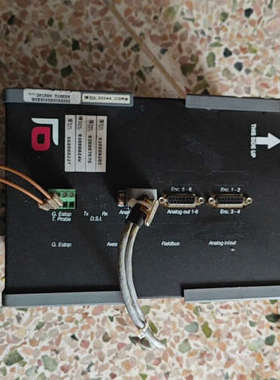 意大利欧赛 osaI五轴系统议价